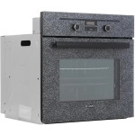 Встраиваемый электрический духовой шкаф Gefest ДА 622-02 К43