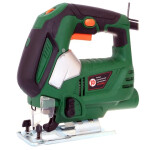 Лобзик Калибр ЛЭМ-610Е