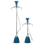 Отпариватель Galaxy GL 6215