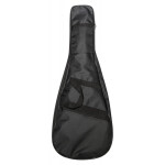 Чехол для классической гитары Flight FBG-1005