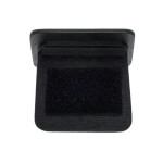 Крепление на кахон Meinl CSM-M