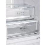 Холодильник Kuppersberg NOFF 19565 W