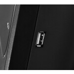 Велоэргометр Bronze Gym U1200M PRO