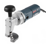 Ножницы электрические Bosch GSC 2.8 (0.601.506.108)