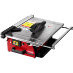 Плиткорез электрический Зубр Мастер ЭП-200-1000Н