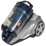 Пылесос JVC JH-VC423