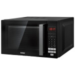 Микроволновая печь Leff 20MD709B