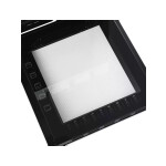 Встраиваемый электрический духовой шкаф Maunfeld EOEC 516W