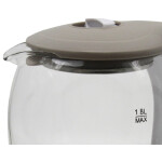 Чайник электрический Заря 258-01