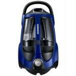 Пылесос Samsung VCC8836V36