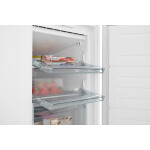 Морозильная камера Scandilux FN210E00W