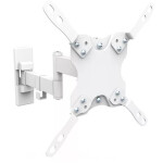 Кронштейн для телевизора Ultramounts UM864W