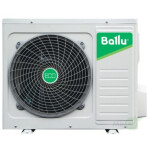 Сплит-система Ballu BSGR-12HN1_22Y