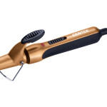 Стайлер Centek CT-2089