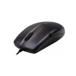 Мышь A4Tech VTrack Padless OP 530 NU черный