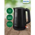 Чайник электрический Philips HD9318/20