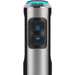 Блендер погружной Rondell RDE-1300