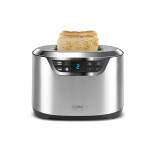 Тостер Caso T2