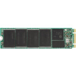 Накопитель SSD Plextor PX-512M8VG