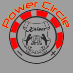 Встраиваемая индукционная варочная панель Kaiser KCT 6730 FIG