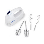 Миксер Scarlett SC-HM40S03