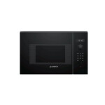 Встраиваемая микроволновая печь Bosch BFL524MB0