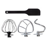 Миксер JVC JK-MX402