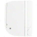 Сплит-система Mitsubishi Electric MS-GF20VA / MU-GF20VA