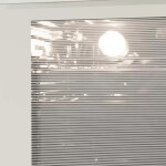 Встраиваемый электрический духовой шкаф Maunfeld EOEH.7611SCW