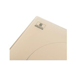 Встраиваемая индукционная варочная панель Maunfeld EVI.292-BG