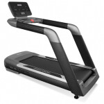 Беговая дорожка Bronze Gym T960 PRO