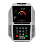 Велоэргометр Svensson Industrial Force R750 LX