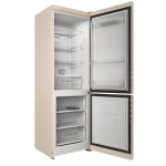 Холодильник Indesit ITR 5180 E