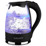 Чайник электрический Galaxy GL0552