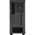 Компьютерный корпус Cooler Master MasterBox K501L (MCB-K501L-KANN-S00)