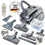 Пылесос Thomas Parkett Master XT 788570