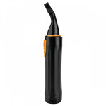 Триммер Scarlett SC-TR310M51