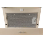 Каминная вытяжка Oasis NS-60I (FR)