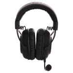 Гарнитура Logitech 981-000818