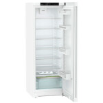 Холодильник Liebherr RF 5000-20 001