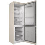 Холодильник Indesit ITR 4180 E