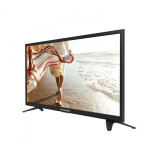 Телевизор Thomson T24RTE1280