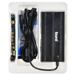 Блок питания Buro BUM-1187H90