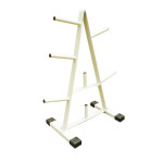 Стойка для дисков DFC Homegym RA003