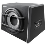 Сабвуфер Digma DCS-100