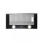 Встраиваемая вытяжка Hyundai HBH 6232 IX