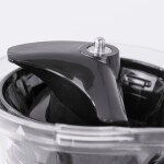 Соковыжималка Caso SJW500