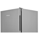 Морозильная камера Scandilux FN210E00S