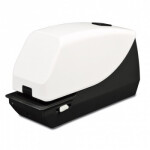 Степлер Kw-Trio 5014