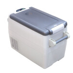 Автохолодильник Indel B TB41